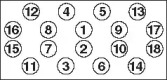 WILMINK GROUP wg1180990 -  